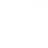 close-link width =