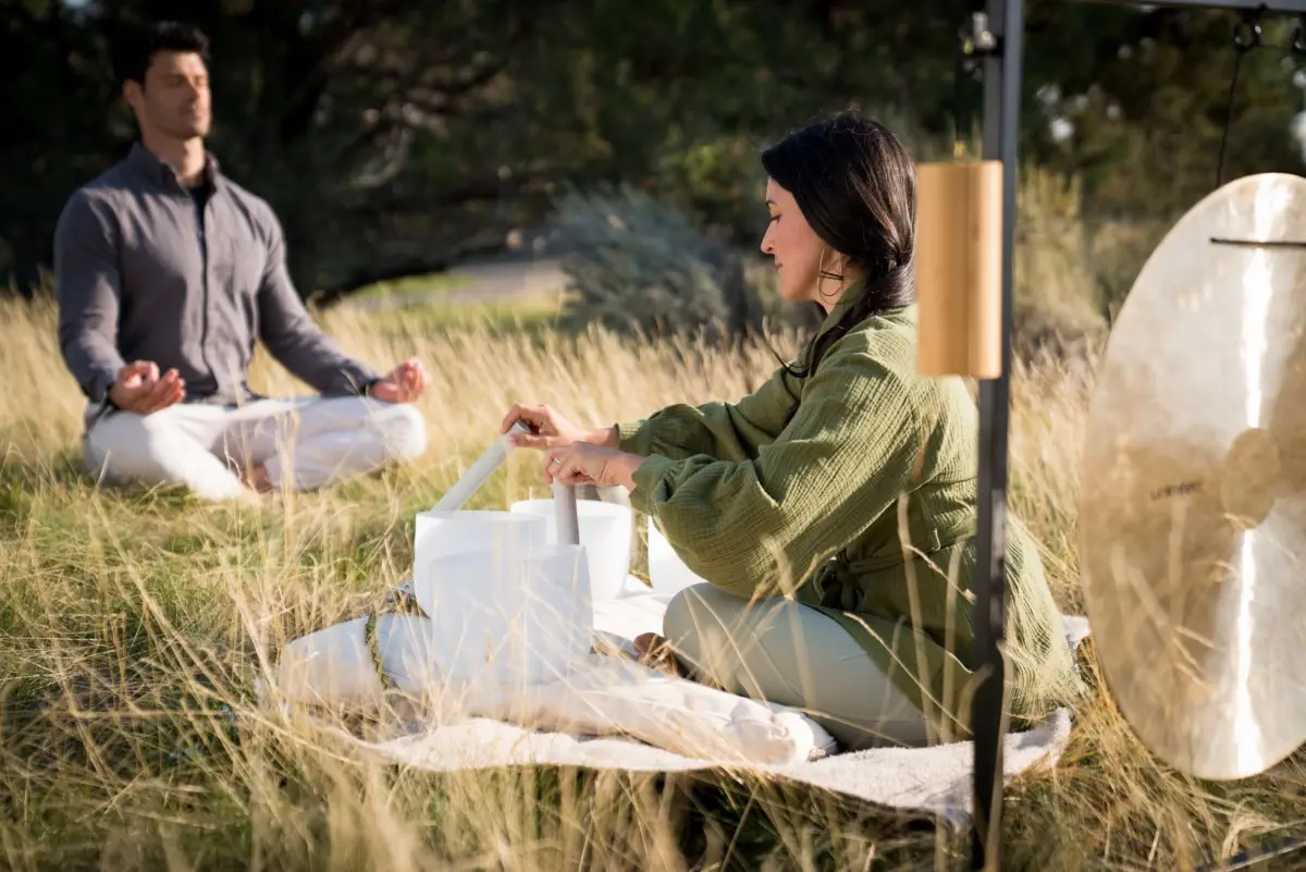Juniper Preserve