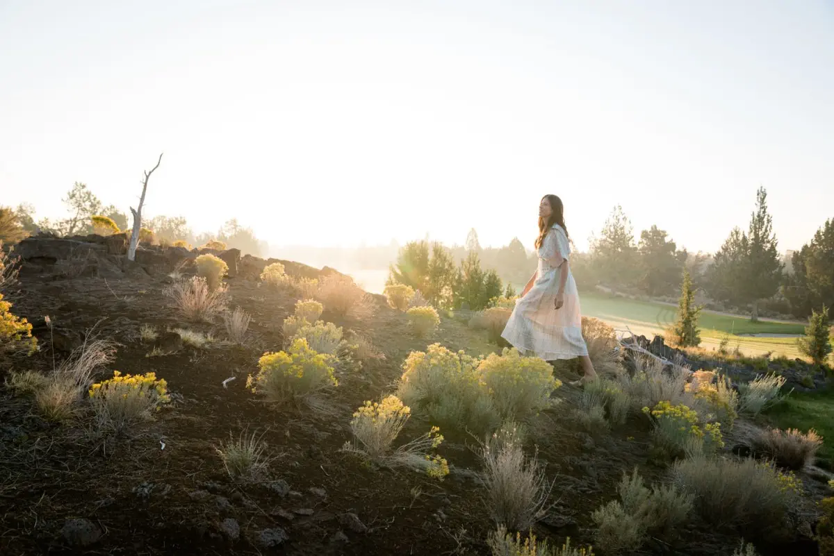 Juniper Preserve