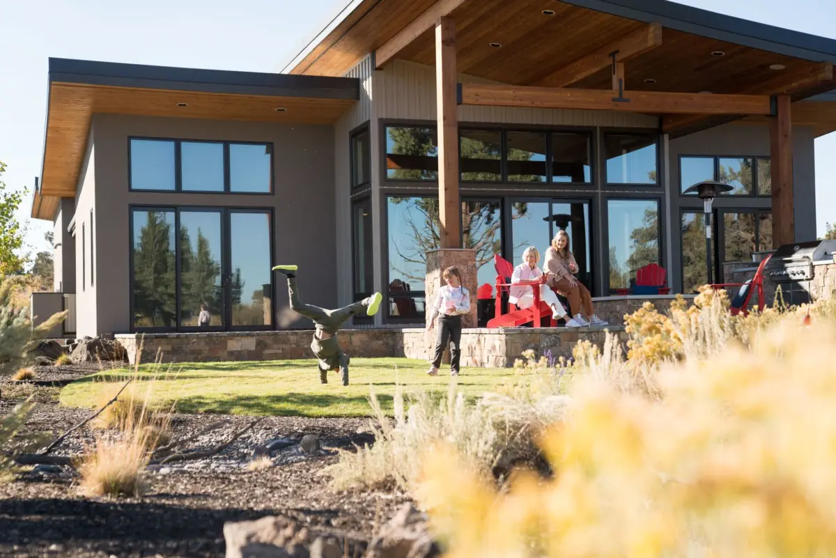 Juniper Preserve