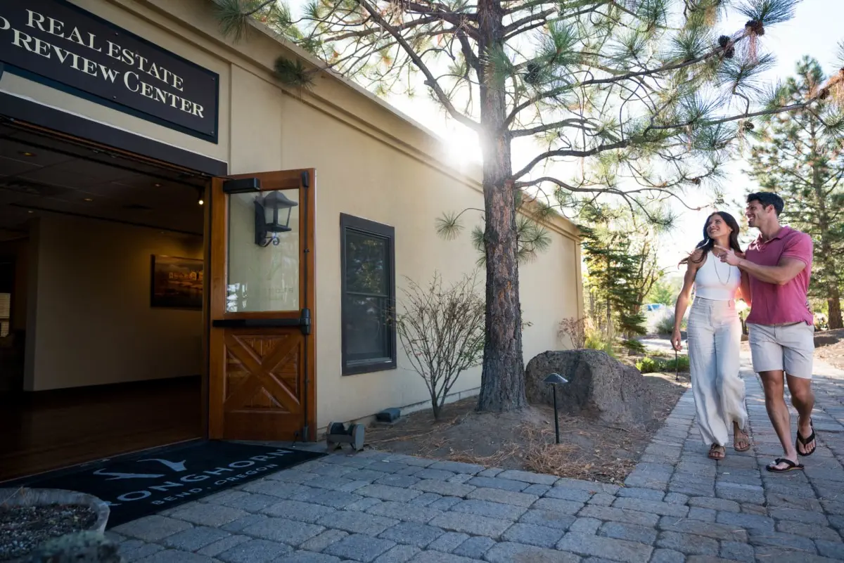 Juniper Preserve